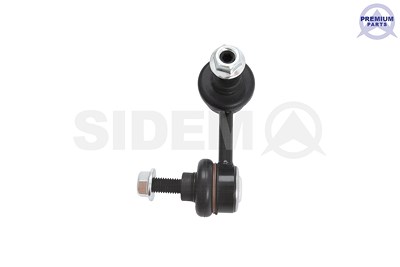 Sidem Stange/Strebe, Stabilisator [Hersteller-Nr. 41662] für Honda, Nissan von SIDEM