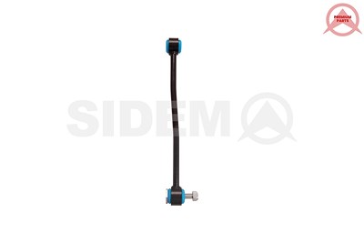 Sidem Stange/Strebe, Stabilisator [Hersteller-Nr. 4260] für Ford von SIDEM