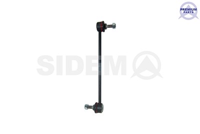 Sidem Stange/Strebe, Stabilisator [Hersteller-Nr. 4261] für Ford von SIDEM
