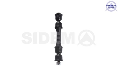 Sidem Stange/Strebe, Stabilisator [Hersteller-Nr. 4262] für Ford von SIDEM