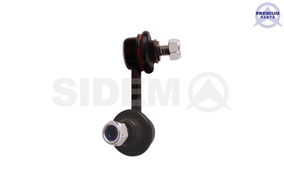 Sidem Stange/Strebe, Stabilisator [Hersteller-Nr. 45060] für Toyota von SIDEM