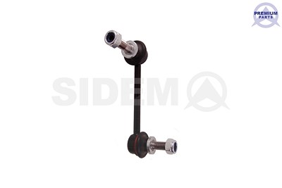 Sidem Stange/Strebe, Stabilisator [Hersteller-Nr. 45066] für Toyota von SIDEM