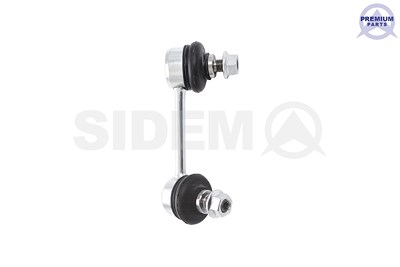 Sidem Stange/Strebe, Stabilisator [Hersteller-Nr. 45263] für Toyota von SIDEM