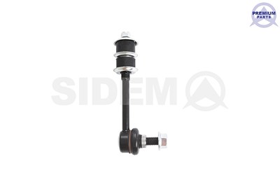 Sidem Stange/Strebe, Stabilisator [Hersteller-Nr. 45360] für Toyota von SIDEM