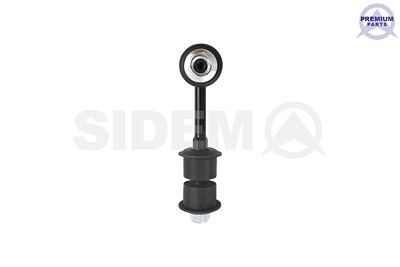 Sidem Stange/Strebe, Stabilisator [Hersteller-Nr. 45368] für Lexus, Toyota von SIDEM