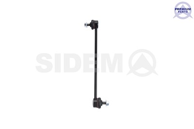 Sidem Stange/Strebe, Stabilisator [Hersteller-Nr. 45562] für Toyota von SIDEM