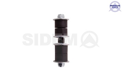 Sidem Stange/Strebe, Stabilisator [Hersteller-Nr. 47064] für Honda von SIDEM