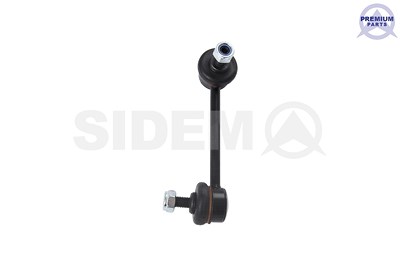 Sidem Stange/Strebe, Stabilisator [Hersteller-Nr. 47262] für Honda von SIDEM