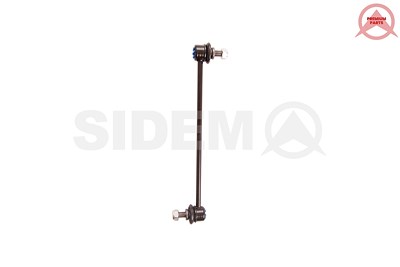 Sidem Stange/Strebe, Stabilisator [Hersteller-Nr. 47361] für Honda von SIDEM