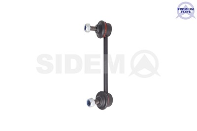 Sidem Stange/Strebe, Stabilisator [Hersteller-Nr. 47364] für Honda von SIDEM