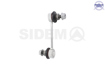 Sidem Stange/Strebe, Stabilisator [Hersteller-Nr. 49091] für Mercedes-Benz von SIDEM