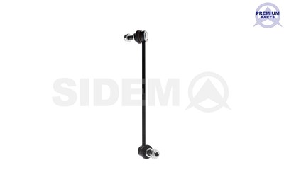 Sidem Stange/Strebe, Stabilisator [Hersteller-Nr. 49169] für Mercedes-Benz von SIDEM