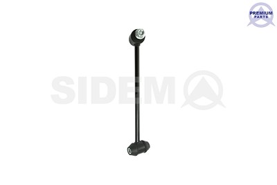Sidem Stange/Strebe, Stabilisator [Hersteller-Nr. 49263] für Mercedes-Benz von SIDEM
