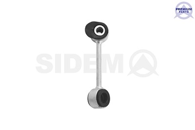Sidem Stange/Strebe, Stabilisator [Hersteller-Nr. 49561] für Mercedes-Benz von SIDEM
