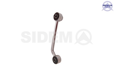 Sidem Stange/Strebe, Stabilisator [Hersteller-Nr. 49568] für Mercedes-Benz von SIDEM