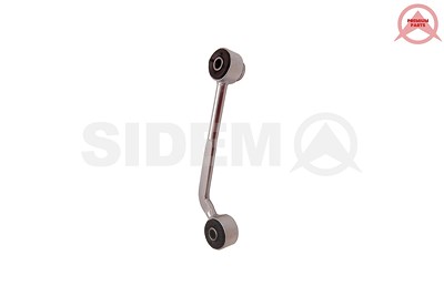 Sidem Stange/Strebe, Stabilisator [Hersteller-Nr. 49568] für Mercedes-Benz von SIDEM