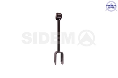 Sidem Stange/Strebe, Stabilisator [Hersteller-Nr. 50165] für Mercedes-Benz, VW von SIDEM