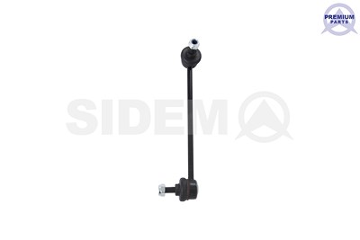 Sidem Stange/Strebe, Stabilisator [Hersteller-Nr. 50167] für Mercedes-Benz von SIDEM