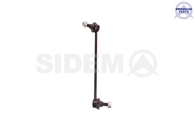 Sidem Stange/Strebe, Stabilisator [Hersteller-Nr. 50364] für Mercedes-Benz von SIDEM