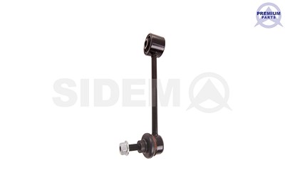Sidem Stange/Strebe, Stabilisator [Hersteller-Nr. 5066] für Nissan, Opel, Renault von SIDEM