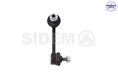 Sidem Stange/Strebe, Stabilisator [Hersteller-Nr. 51060] für Kia, Mazda von SIDEM