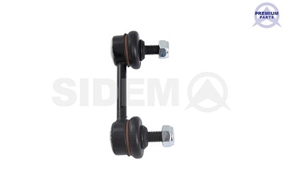 Sidem Stange/Strebe, Stabilisator [Hersteller-Nr. 51062] für Mazda von SIDEM