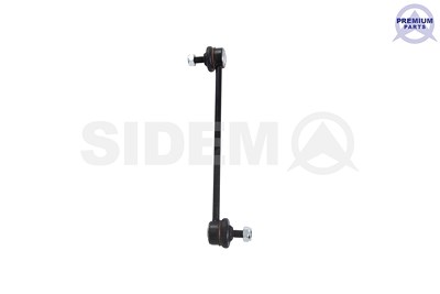 Sidem Stange/Strebe, Stabilisator [Hersteller-Nr. 51063] für Mazda von SIDEM