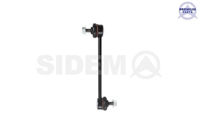 Sidem Stange/Strebe, Stabilisator [Hersteller-Nr. 51064] für Mazda von SIDEM