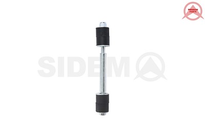 Sidem Stange/Strebe, Stabilisator [Hersteller-Nr. 51065] für Mazda von SIDEM