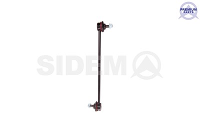 Sidem Stange/Strebe, Stabilisator [Hersteller-Nr. 51069] für Mazda von SIDEM