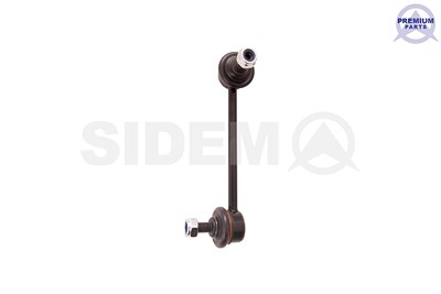 Sidem Stange/Strebe, Stabilisator [Hersteller-Nr. 51169] für Mazda von SIDEM