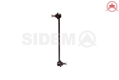 Sidem Stange/Strebe, Stabilisator [Hersteller-Nr. 51360] für Mazda von SIDEM