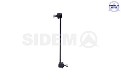 Sidem Stange/Strebe, Stabilisator [Hersteller-Nr. 51364] für Mazda von SIDEM