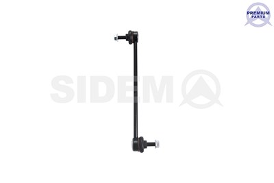 Sidem Stange/Strebe, Stabilisator [Hersteller-Nr. 5161] für Renault von SIDEM