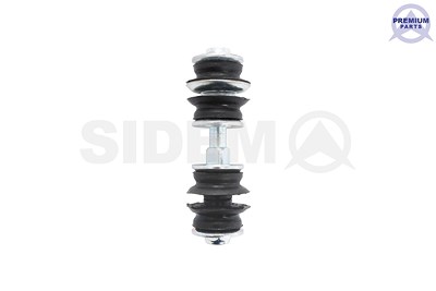 Sidem Stange/Strebe, Stabilisator [Hersteller-Nr. 53064] für Citroën, Peugeot, Toyota von SIDEM