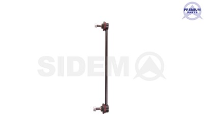 Sidem Stange/Strebe, Stabilisator [Hersteller-Nr. 53069] für Citroën, Ds, Peugeot von SIDEM