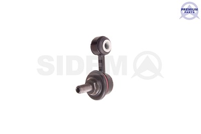 Sidem Stange/Strebe, Stabilisator [Hersteller-Nr. 63460] für Seat, VW von SIDEM