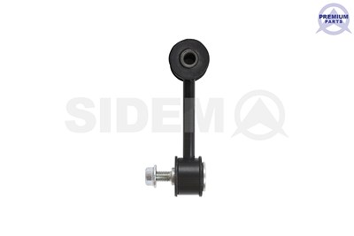 Sidem Stange/Strebe, Stabilisator [Hersteller-Nr. 63461] für Seat, Skoda, VW von SIDEM
