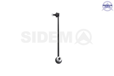 Sidem Stange/Strebe, Stabilisator [Hersteller-Nr. 63462] für Audi, Seat, Skoda, VW von SIDEM