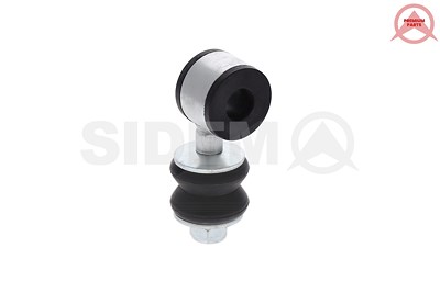 Sidem Stange/Strebe, Stabilisator [Hersteller-Nr. 63465] für Seat, VW von SIDEM
