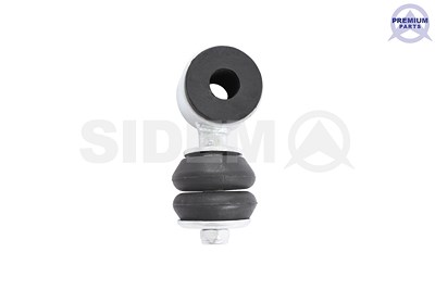 Sidem Stange/Strebe, Stabilisator [Hersteller-Nr. 63466] für Seat, VW von SIDEM