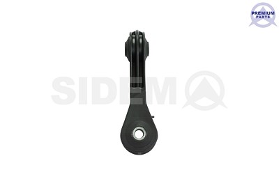 Sidem Stange/Strebe, Stabilisator [Hersteller-Nr. 63468] für Audi, Seat, Skoda, VW von SIDEM