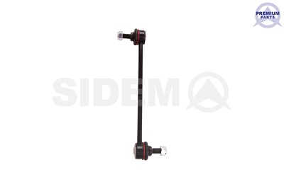 Sidem Stange/Strebe, Stabilisator [Hersteller-Nr. 63562] für VW von SIDEM