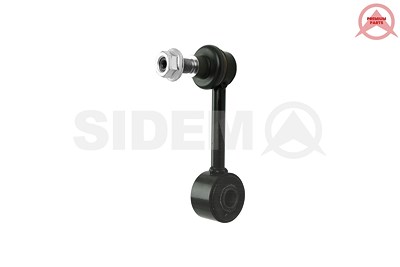 Sidem Stange/Strebe, Stabilisator [Hersteller-Nr. 64468] für VW von SIDEM