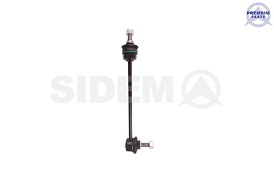 Sidem Stange/Strebe, Stabilisator [Hersteller-Nr. 65162] für Land Rover von SIDEM