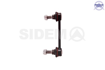 Sidem Stange/Strebe, Stabilisator [Hersteller-Nr. 67061] für Volvo von SIDEM