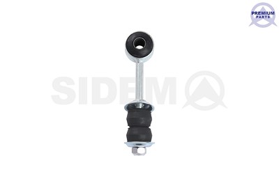 Sidem Stange/Strebe, Stabilisator [Hersteller-Nr. 67063] für Volvo von SIDEM