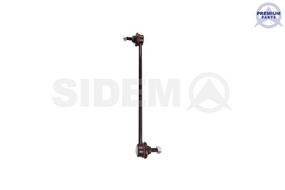 Sidem Stange/Strebe, Stabilisator [Hersteller-Nr. 67666] für Volvo von SIDEM
