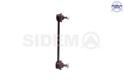 Sidem Stange/Strebe, Stabilisator [Hersteller-Nr. 67668] für Mitsubishi, Toyota, Volvo von SIDEM