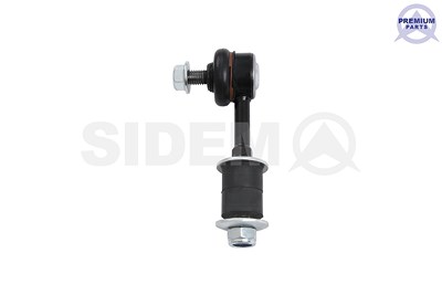 Sidem Stange/Strebe, Stabilisator [Hersteller-Nr. 67669] für Mitsubishi, Volvo von SIDEM